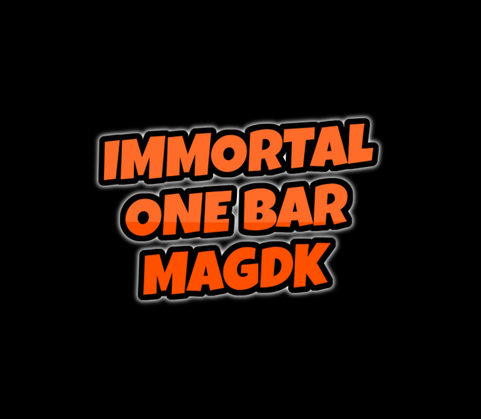 IMM 1B MAGDK.png